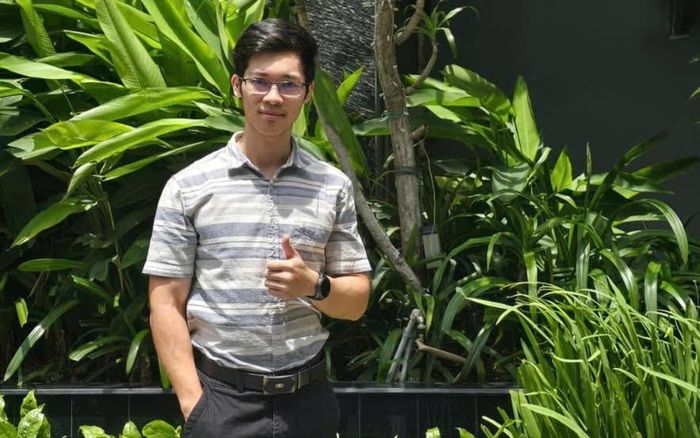 Vóc dáng cân đối, tập luyện chăm chỉ, ăn uống khoa học - Vì sao phụ nữ mãn kinh vẫn không thoát mỡ máuu?