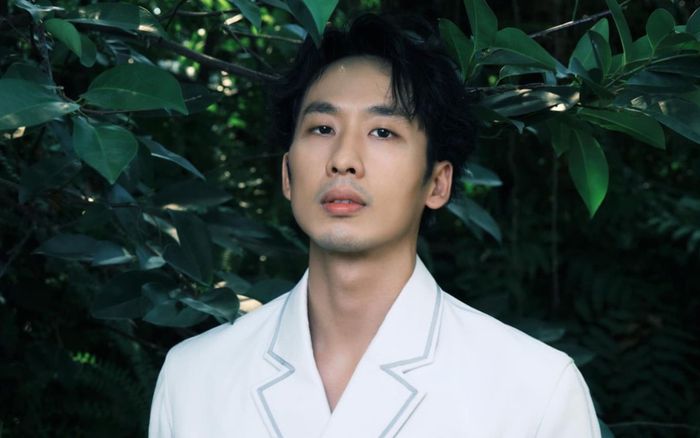 Tuấn Trần đang tuột dốc?