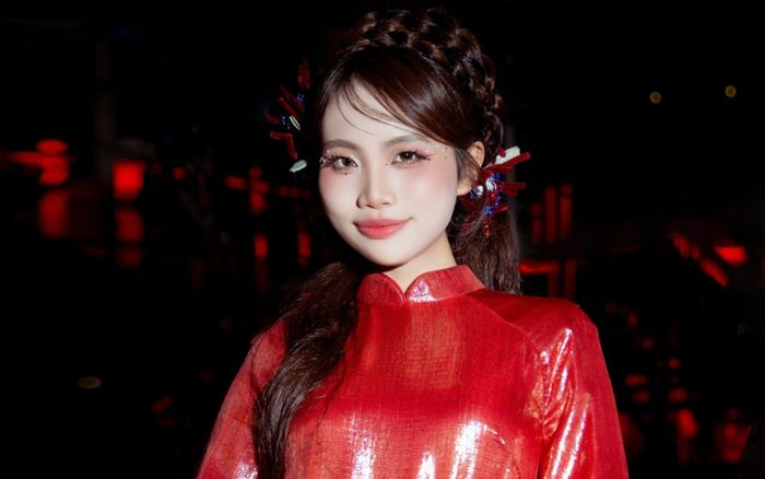 Phương Mỹ Chi chịu thua trước 'tường thành nhạc Việt'