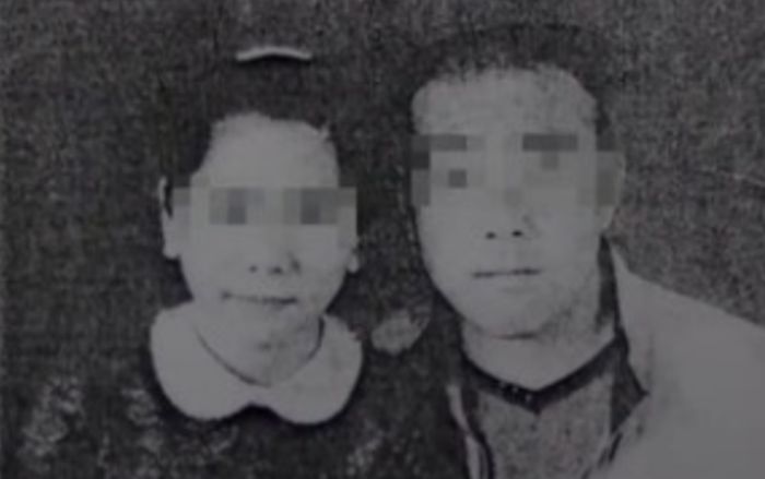 Đi đăng ký kết hôn, người phụ nữ sửng sốt khi phát hiện từng có '6 đời chồng'