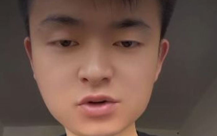 Chồng đòi lại sính lễ 950 triệu đồng sau khi biết vợ mới cưới có 2 tử cung