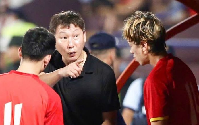 AFC cảnh báo Yemen có thể loại U23 Việt Nam