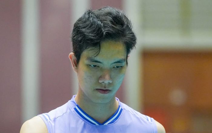 Bích Tuyền đón tin không vui vì bỏ giải thế giới