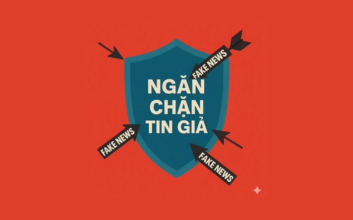 Vingroup khởi kiện 68 tổ chức, cá nhân đưa thông tin sai sự thật về Tập đoàn