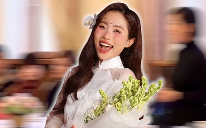 Ảnh cũ của Phương Mỹ Chi gây sốt