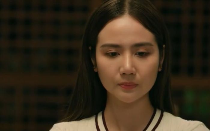 Phim giờ vàng tối nay 1/1: Mâu thuẫn tình cảm chạm đến giới hạn