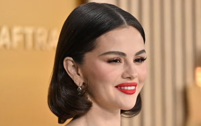 4 kiểu tóc bob thời thượng năm 2026