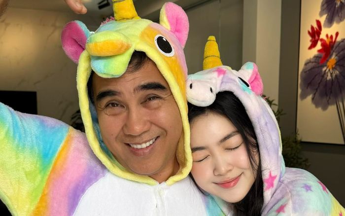 Lựa chọn của Quyền Linh