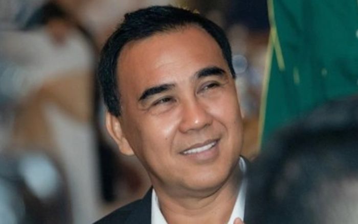 Hướng đi mới cho Quyền Linh