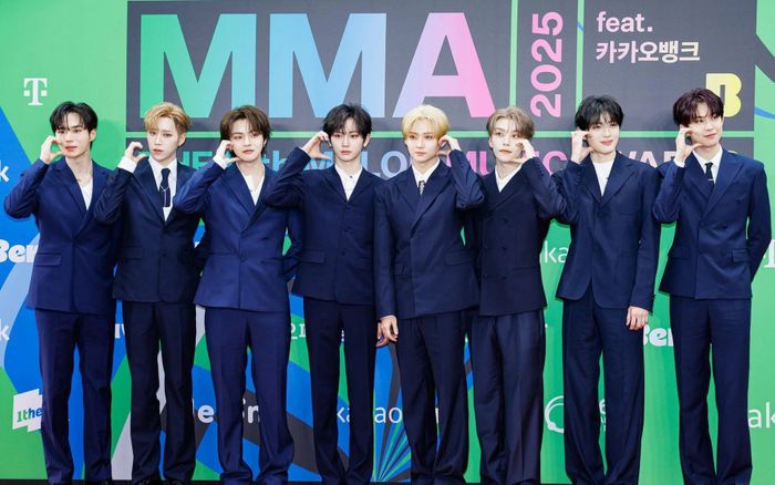 Điểm danh loạt nhóm nhạc Kpop ra mắt năm 2026: Ai đủ sức cạnh tranh với 'tân binh khủng long' CORTIS?