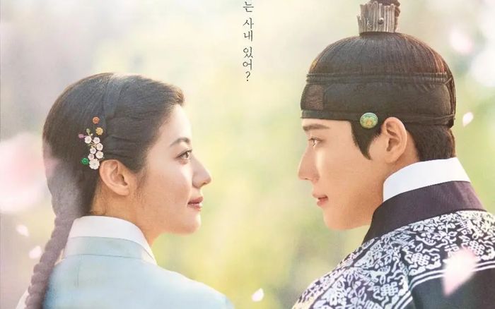 Điểm danh 8 phim truyền hình Hàn Quốc mới nhất tháng 1: Park Shin Hye đối đầu Kim Seon Ho