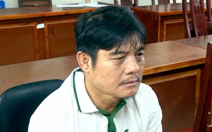 Thủ đoạn cưỡng đoạt hơn 16 tỷ đồng của 'hiệp sĩ' Nguyễn Thanh Hải