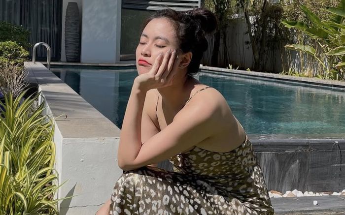 Dậy sóng nhân vật trong đoạn clip của Hoàng Thuỳ Linh