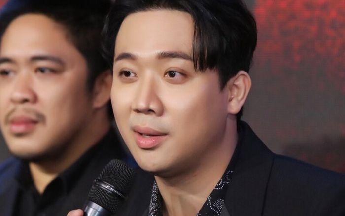 Trấn Thành có thật sự bị 'né'