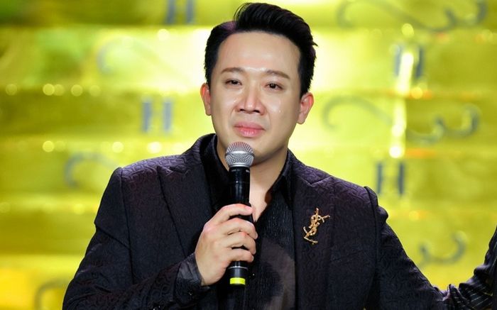 Khán giả phản ứng khi Trấn Thành ấn định ngày công bố sự thật