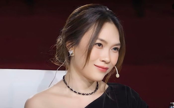 Lên kế hoạch về quê Mỹ Tâm nghỉ ngơi dịp Tết Nguyên đán, đâu là những điểm đến chất lượng?