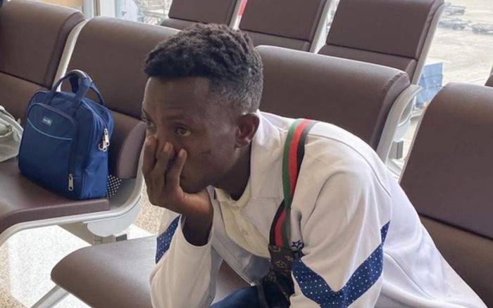 Lindo mất nguồn thu nhập khi kênh TikTok bị đánh sập