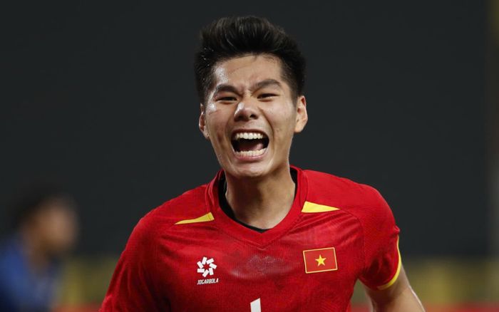 U23 Việt Nam hưởng lợi quá lớn khi Saudi Arabia thua Jordan