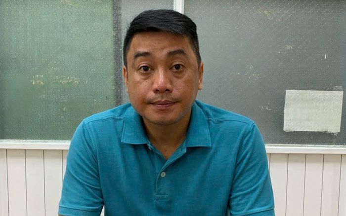 Trao hết niềm tin cho bạn trai, người phụ nữ sau đó tức tốc đi báo Công an