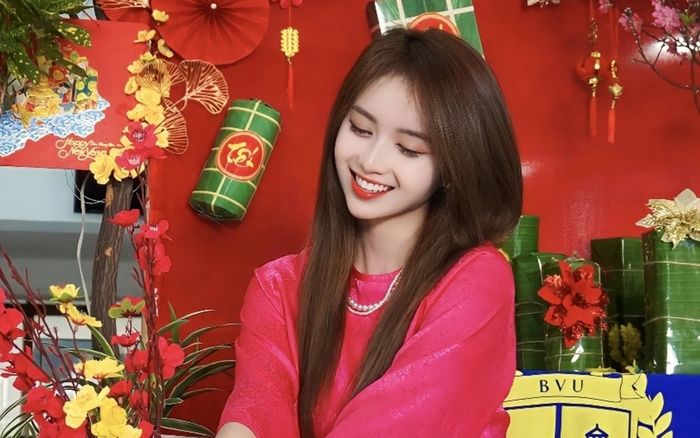 Một trường đại học ở TP.HCM cho sinh viên ở nhà đón Tết gần 2 tháng