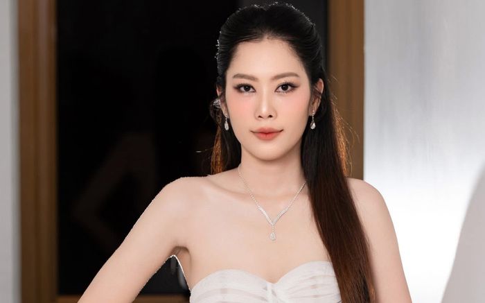 Sức khoẻ đáng báo động của Nam Em