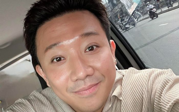 Khán giả phản ứng khi Trấn Thành liên tục báo tin vui