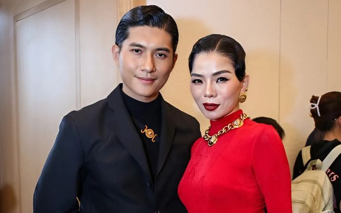 Lệ Quyên bị chỉ trích khi chửi khán giả bằng từ ngữ nặng nề