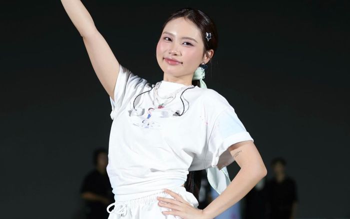 Một khán giả không thể vào xem Phương Mỹ Chi hát, nữ ca sĩ chia sẻ đúng 3 chữ