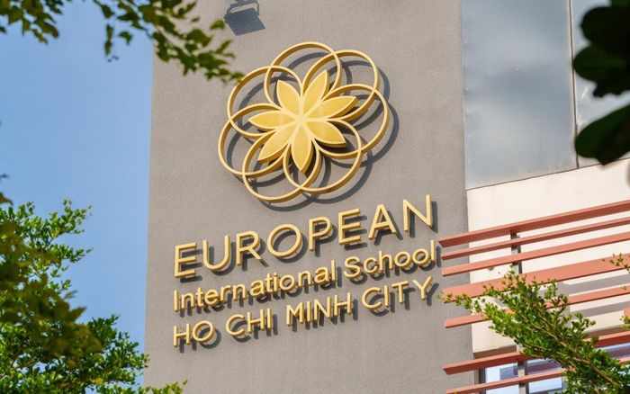 Trường Quốc tế Châu Âu TP.HCM chính thức đạt kiểm định quốc tế WASC