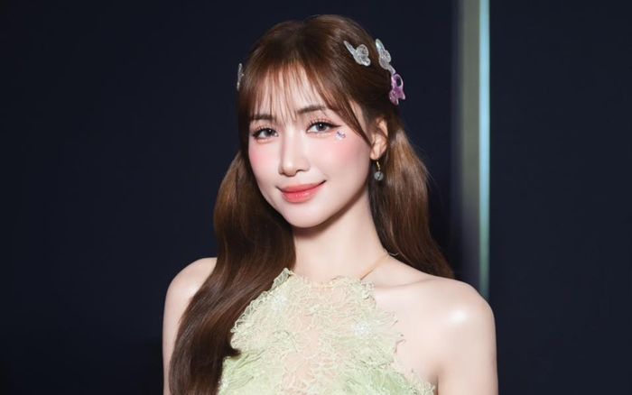 Hòa Minzy khiến khán giả tức giận