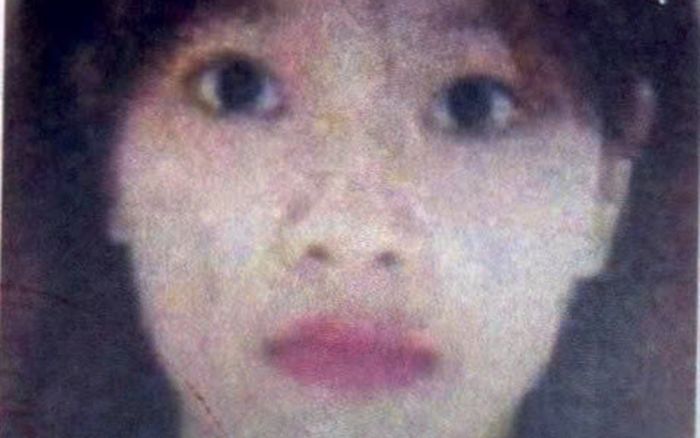 Trịnh Thị Quỳnh bị truy nã