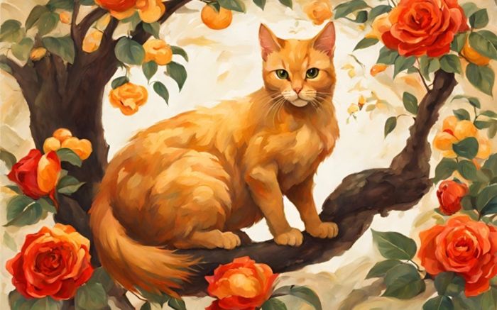 3 con giáp gặp may, tiền đẻ ra tiền: 1 tuổi đỏ cả tiền lẫn tình ngay dịp Tết Nguyên đán 2026