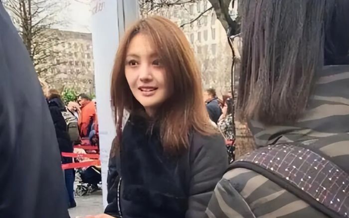 Trịnh Sảng chính thức bị 'phong sát' toàn diện