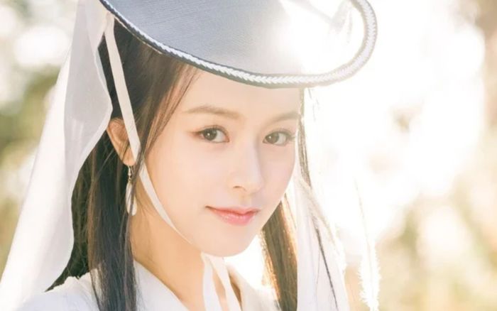 Nữ nhân duy nhất được ví như thần tiên tỷ tỷ trong kiếm hiệp Kim Dung