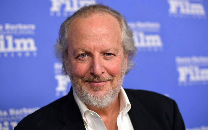 Sao nam Home Alone bị cáo buộc mua dâm, có nguy cơ đối mặt án tù