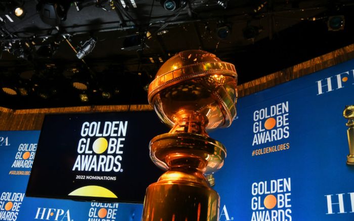 Ai sẽ là người trao giải Quả Cầu Vàng năm nay?