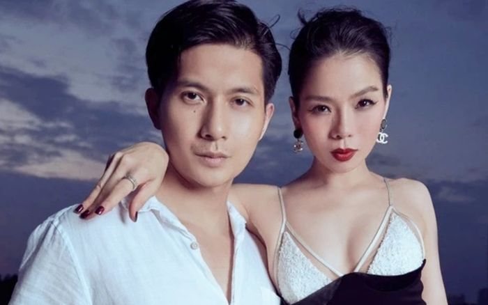 Lâm Bảo Châu tuyên bố một câu giữa ồn ào về Lệ Quyên