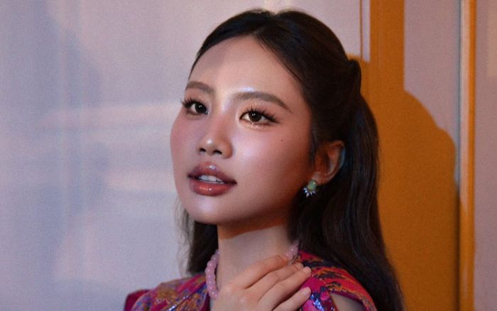 Kết thúc buồn cho Phương Mỹ Chi