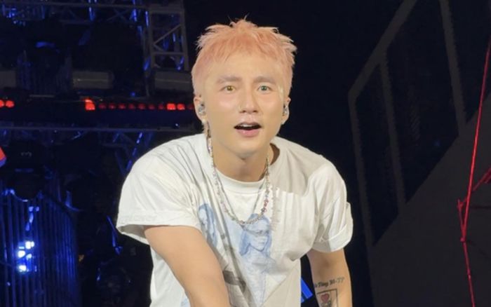 Vì sao Sơn Tùng M-TP luôn tạo tương tác khủng trên mạng xã hội?