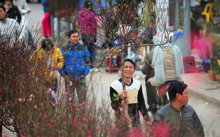 Những đối tượng nào được nhận 600.000 đồng quà Tết Bính Ngọ 2026