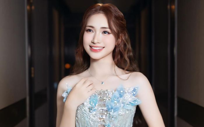 Danh tính 2 người đàn ông đặc biệt sẽ xuất hiện trong ngày trọng đại của Hòa Minzy