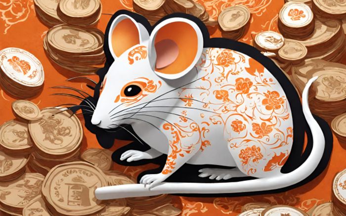 5 con giáp nên cẩn trọng lời nói kẻo rước họa từ đây đến Tết Nguyên đán 2026