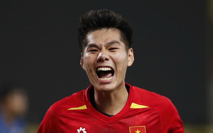 Nguy cơ lớn cho Saudi Arabia trước U23 Việt Nam