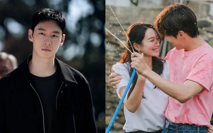 8 phim Hàn nhất định phải xem: Không chỉ Taxi Driver 3, còn có siêu phẩm hay từ đầu đến cuối