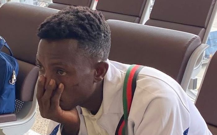 Điều đặc biệt về Lindo