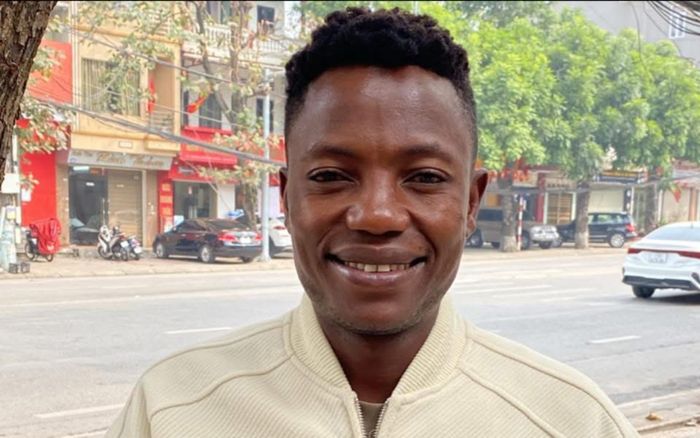 Thành quả của Lindo