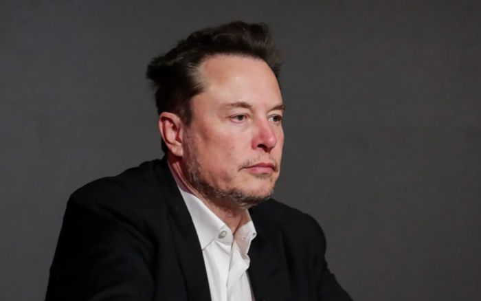 Quốc gia tiếp theo chặn tạm thời AI của Elon Musk