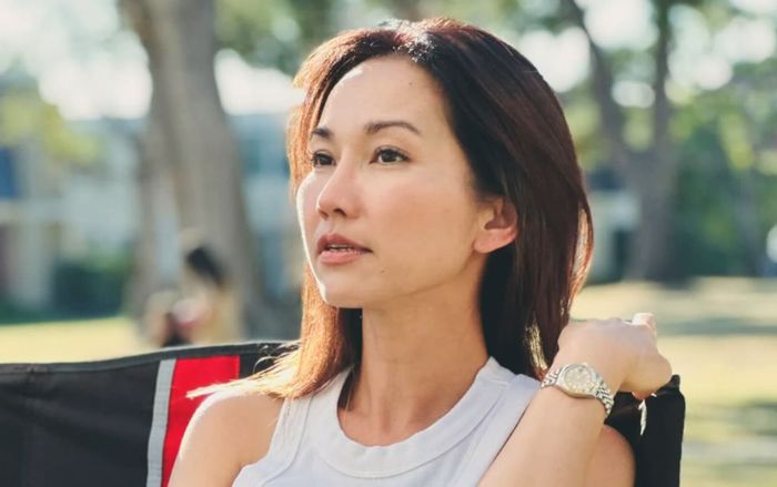 2 cuộc hôn nhân đầy tiếc nuối của diễn viên Kim Hiền