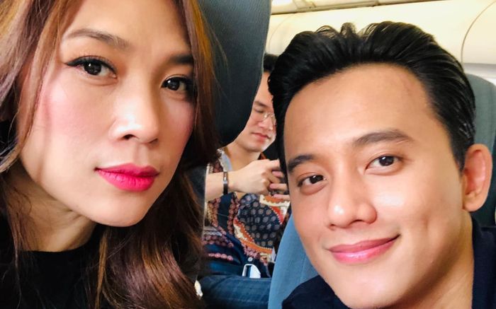 Đặc sản 'mặn đắng, mặn chát' ở quê Mai Tài Phến - bạn thân Mỹ Tâm hấp dẫn du khách thập phương