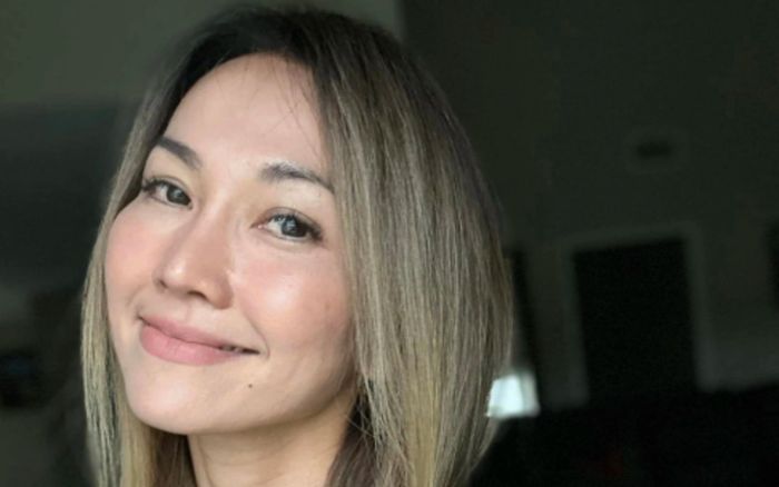 Khán giả phản ứng khi diễn viên Kim Hiền ly hôn lần 2